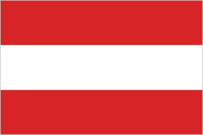 Flag Austria